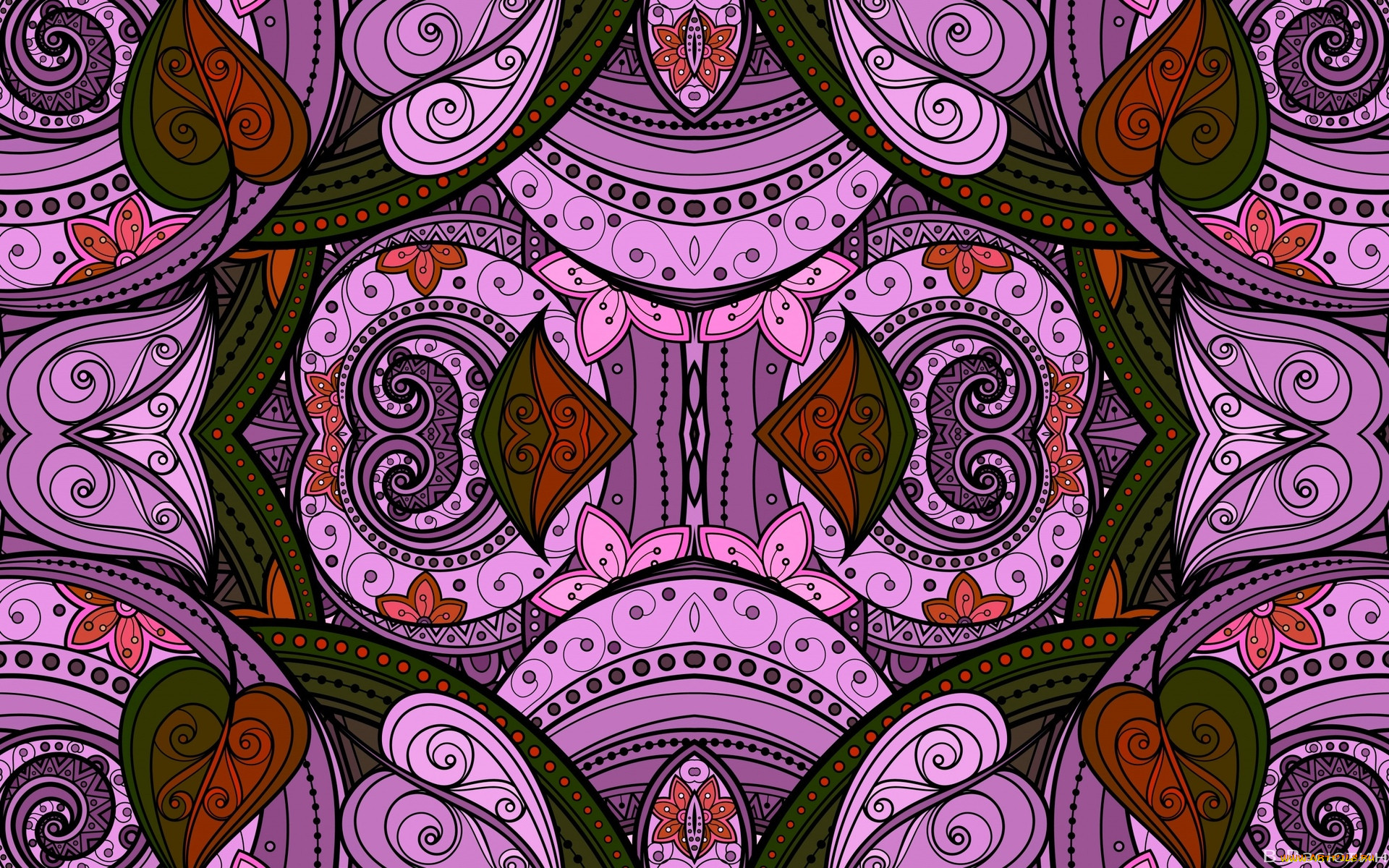  , - , graphics, , , 